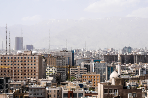EPUB_Iran-02-Teheran