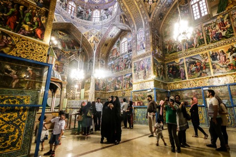 EPUB_Iran-10-Vank_Kathedrale