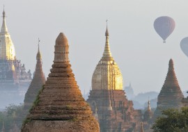 Myanmar_1170x533 (c) WORLD INSIGHT