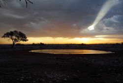 fitzke_reisebericht_namibia-c-world-insight-10