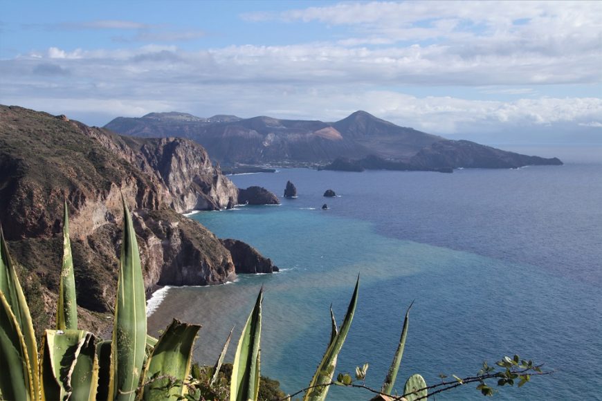 Reiseerlebnisse Von Gasten World Insight Reiseerlebnisse Von Gasten World Insight