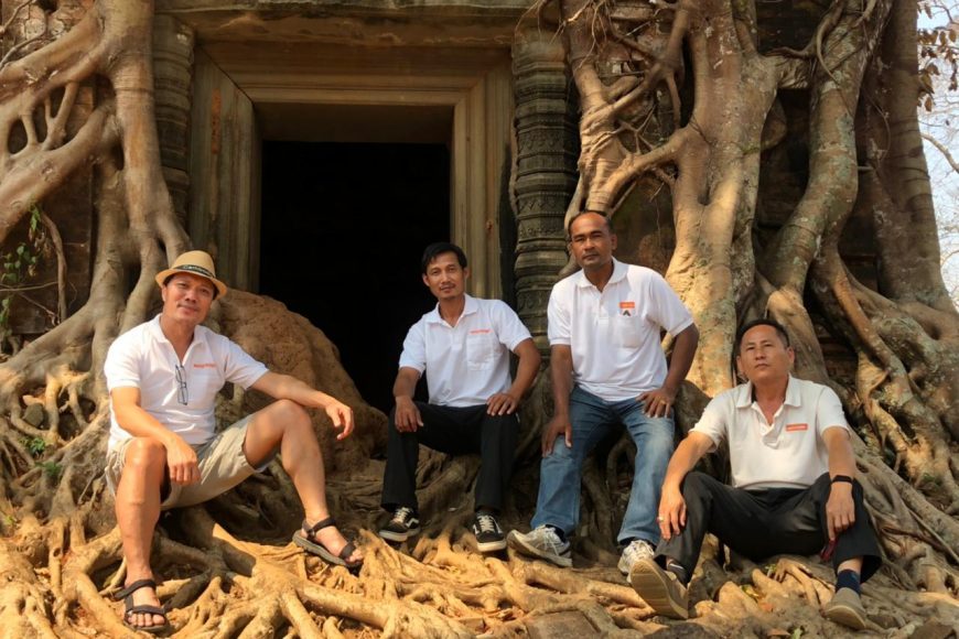 Kambodscha Archive » WORLD INSIGHT