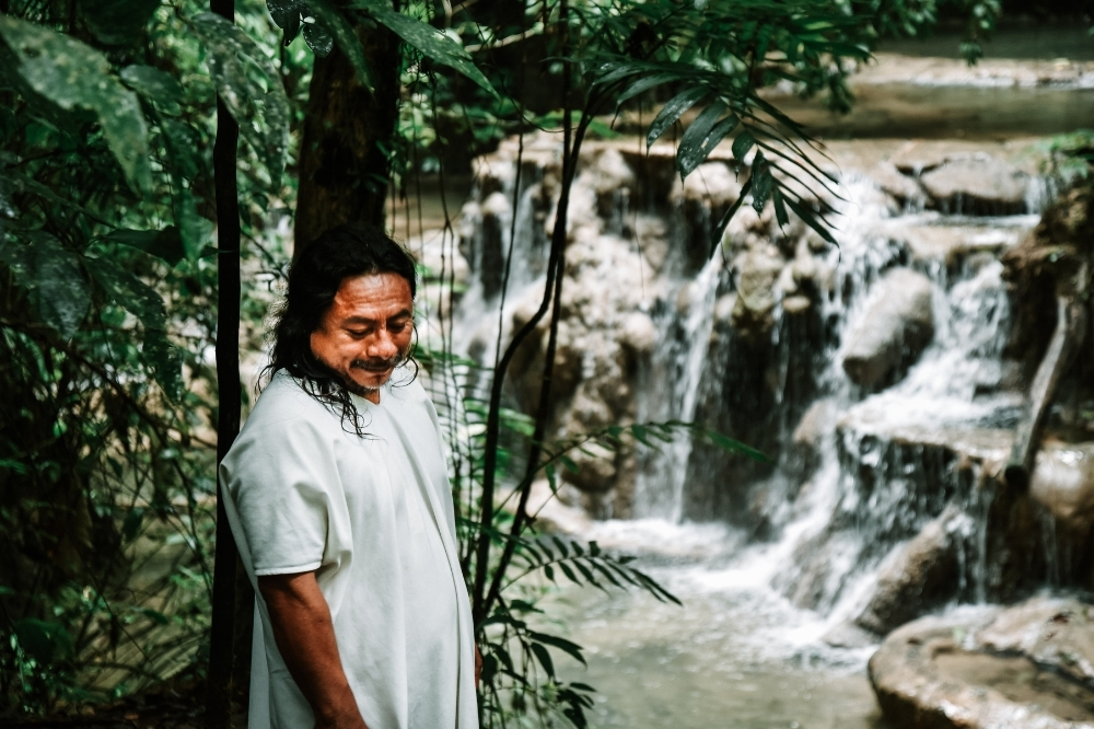 Auf ins Land der Lacandonen und Leckereien » WORLD INSIGHT