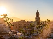 Málaga, Gibraltar, Cádiz und Sevilla – Eine spanische Entdeckungsreise