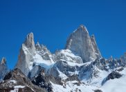 Von Buenos Aires ans Ende der Welt: Eine Reise nach Patagonien
