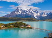 Chile: Das Land der Kontraste
