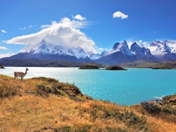 Chile: Das Land der Kontraste
