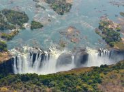 Simbabwe: Das Herz des südlichen Afrikas
