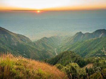 Afrikas Juwelen auf der Spur: Malawi und Sambia erleben