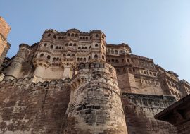 Jodhpur