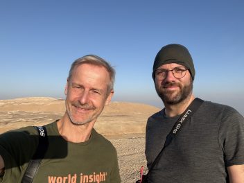 Israel