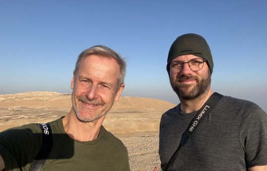 Israel