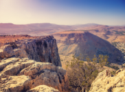 Israel – mehr als ein Reiseziel