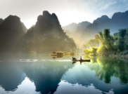 Der ultimative Guide für deine Vietnam-Rundreise