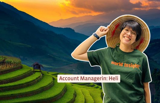 Der ultimative Guide für deine Vietnam-Rundreise