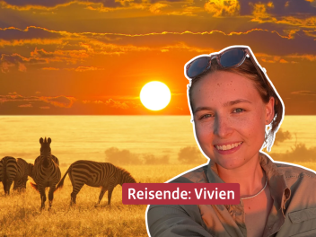 Namibia & Botswana – Drei Wochen voller Abenteuer